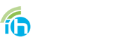 ihydrant